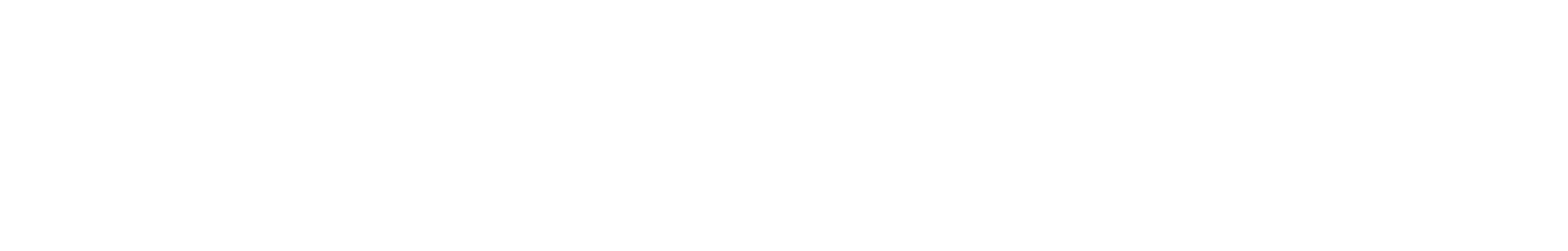 ThoroughRepository Docs